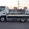 mitsubishi-fuso canter 2018 -MITSUBISHI--Canter TPG-FBA20--FBA20-571724---MITSUBISHI--Canter TPG-FBA20--FBA20-571724- image 13