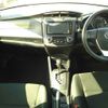 toyota corolla-axio 2020 CFJ1814273 image 9