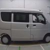 nissan clipper-van 2019 -NISSAN 【滋賀 480ﾃ 119】--Clipper Van HBD-DR17V--DR17V-434180---NISSAN 【滋賀 480ﾃ 119】--Clipper Van HBD-DR17V--DR17V-434180- image 8