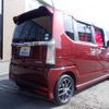 honda n-box 2015 -HONDA 【福岡 】--N BOX JF1--1617965---HONDA 【福岡 】--N BOX JF1--1617965- image 2