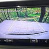 toyota sienta 2018 -TOYOTA--Sienta DBA-NSP170G--NSP170-7165535---TOYOTA--Sienta DBA-NSP170G--NSP170-7165535- image 4