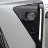 daihatsu tanto 2023 -DAIHATSU 【群馬 582ｶ6069】--Tanto LA650S--0291140---DAIHATSU 【群馬 582ｶ6069】--Tanto LA650S--0291140- image 10