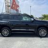 toyota land-cruiser-prado 2018 CFJ1568782 image 12