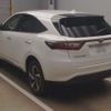 toyota harrier 2018 -TOYOTA 【土浦 301ﾌ6002】--Harrier DBA-ASU65W--ASU65-0003991---TOYOTA 【土浦 301ﾌ6002】--Harrier DBA-ASU65W--ASU65-0003991- image 6