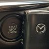 mazda cx-3 2021 -MAZDA--CX-30 5BA-DMEP--DMEP-126466---MAZDA--CX-30 5BA-DMEP--DMEP-126466- image 7