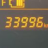 suzuki wagon-r 2021 CFJ1770011 image 21