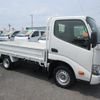 toyota toyoace 2018 CFJ1362119 image 6