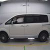 mitsubishi delica-d5 2011 -MITSUBISHI--Delica D5 DBA-CV5W--CV5W-0601627---MITSUBISHI--Delica D5 DBA-CV5W--CV5W-0601627- image 9