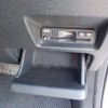 honda stepwagon 2010 -HONDA--Stepwgn DBA-RK5--RK5-1034334---HONDA--Stepwgn DBA-RK5--RK5-1034334- image 31