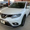 nissan x-trail 2015 quick_quick_NT32_NT32-517519 image 7