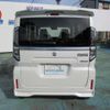 suzuki spacia 2023 -SUZUKI 【川口 580ｶ9796】--Spacia MK54S--104298---SUZUKI 【川口 580ｶ9796】--Spacia MK54S--104298- image 7