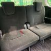 toyota voxy 2012 -TOYOTA--Voxy DBA-ZRR70G--ZRR70-0479735---TOYOTA--Voxy DBA-ZRR70G--ZRR70-0479735- image 8