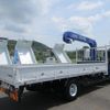 hino ranger 2012 CFJ1557307 image 19