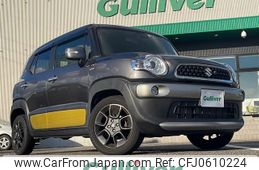 suzuki xbee 2018 -SUZUKI--XBEE DAA-MN71S--MN71S-118379---SUZUKI--XBEE DAA-MN71S--MN71S-118379-