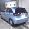 honda fit 2020 -HONDA 【和泉 501ﾜ3692】--Fit GR3-1001778---HONDA 【和泉 501ﾜ3692】--Fit GR3-1001778- image 2