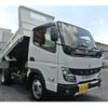 mitsubishi-fuso canter 2021 quick_quick_2RG-FBA30_FBA30-590214 image 7