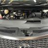 lexus rx 2017 quick_quick_AGL20W_AGL20-0008094 image 18