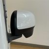 toyota pixis-mega 2016 -TOYOTA--Pixis Mega DBA-LA700A--LA700A-0008063---TOYOTA--Pixis Mega DBA-LA700A--LA700A-0008063- image 6