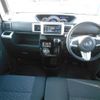 daihatsu wake 2017 -DAIHATSU--WAKE DBA-LA710S--LA710S-0018471---DAIHATSU--WAKE DBA-LA710S--LA710S-0018471- image 6