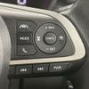 daihatsu rocky 2020 -DAIHATSU--Rocky 5BA-A200S--A200S-0028469---DAIHATSU--Rocky 5BA-A200S--A200S-0028469- image 15