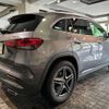 mercedes-benz gla-class 2022 -MERCEDES-BENZ--Benz GLA 247713M--2J397287---MERCEDES-BENZ--Benz GLA 247713M--2J397287- image 15