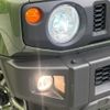 suzuki jimny 2024 CFJ1728152 image 12
