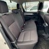 toyota hilux 2019 -TOYOTA--Hilux QDF-GUN125--GUN125-3908335---TOYOTA--Hilux QDF-GUN125--GUN125-3908335- image 20