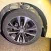 suzuki wagon-r 2014 -SUZUKI--Wagon R DBA-MH34S--MH34S-305662---SUZUKI--Wagon R DBA-MH34S--MH34S-305662- image 10
