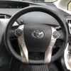 toyota prius-phv 2013 CFJ1670436 image 19