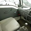 subaru-sambar-truck-1996-900-car_a98fd109-7878-4a61-a536-971704732d96