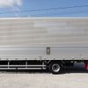 isuzu forward 2008 -ISUZU--Forward PKG-FRR90S2--FRR90-7007727---ISUZU--Forward PKG-FRR90S2--FRR90-7007727- image 8