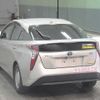 toyota prius 2018 -TOYOTA--Prius ZVW55-8061764---TOYOTA--Prius ZVW55-8061764- image 2