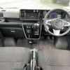 subaru sambar-dias-wagon 2018 -SUBARU--Samber Dias Wagon ABA-S331N--S331N-0003822---SUBARU--Samber Dias Wagon ABA-S331N--S331N-0003822- image 16