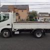 toyota toyoace 2005 -TOYOTA--Toyoace XZU308--0002070---TOYOTA--Toyoace XZU308--0002070- image 7
