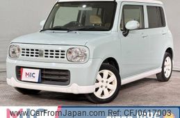 suzuki alto-lapin 2010 quick_quick_HE22S_HE22S-171617