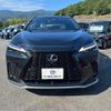 lexus nx 2023 quick_quick_6AA-AAZH25_AAZH25-6007530 image 5