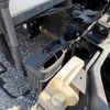 mitsubishi-fuso canter 2016 CFJ1603733 image 29
