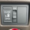 honda n-box 2022 quick_quick_JF3_JF3-5158580 image 3