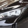 nissan leaf 2021 -NISSAN--Leaf ZAA-ZE1--ZE1-120545---NISSAN--Leaf ZAA-ZE1--ZE1-120545- image 27