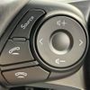 subaru brz 2021 CFJ1809217 image 5