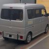 suzuki every-wagon 2016 quick_quick_ABA-DA17W_123415 image 3