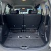 toyota sienta 2022 -TOYOTA--Sienta 5BA-NSP170G--NSP170-7303450---TOYOTA--Sienta 5BA-NSP170G--NSP170-7303450- image 16