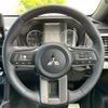 mitsubishi triton 2024 CFJ1641228 image 11