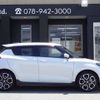 suzuki swift 2024 -SUZUKI 【姫路 344】--Swift 4BA-ZC33S--ZC33S-608500---SUZUKI 【姫路 344】--Swift 4BA-ZC33S--ZC33S-608500- image 35