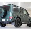mercedes-benz g-class 2021 quick_quick_463350_W1N4633502X412819 image 2