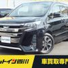 toyota noah 2017 -TOYOTA--Noah DBA-ZRR80W--ZRR80----TOYOTA--Noah DBA-ZRR80W--ZRR80-- image 1