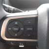 daihatsu tanto 2020 -DAIHATSU--Tanto 6BA-LA650S--LA650S-1057478---DAIHATSU--Tanto 6BA-LA650S--LA650S-1057478- image 24