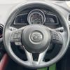 mazda cx-3 2015 -MAZDA--CX-3 LDA-DK5FW--DK5FW-118323---MAZDA--CX-3 LDA-DK5FW--DK5FW-118323- image 11