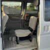 daihatsu atrai-wagon 2013 CFJ1827337 image 6