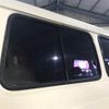 toyota landcruiser-70 2020 CFJ5800575 image 51